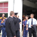 2007.07.01 -- Feuerwehrfest Haintchen